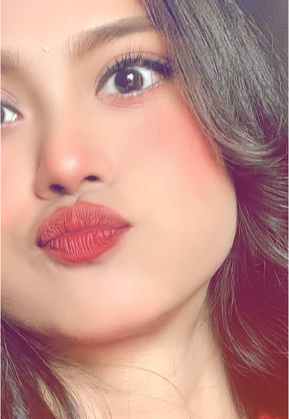 A post by @raisajahan.official on TikTok caption: #raisajahanofficial 