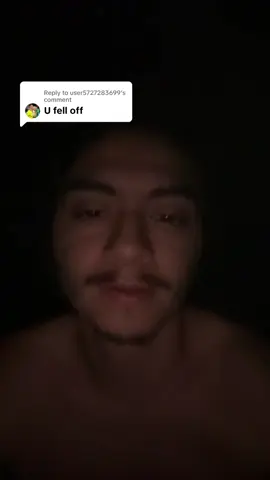 A post by @3rnestito on TikTok caption: Replying to @user5727283699 