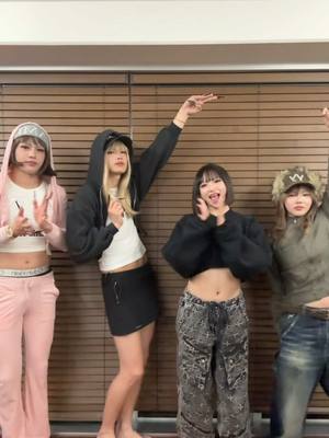 A post by @com.yamato0515 on TikTok caption: コノリリに遊ばれました... #コムドット #コノリリ #コムリリ 
