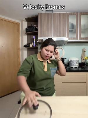 A post by @ditanganu on TikTok caption: GUA PEMENANGNYA