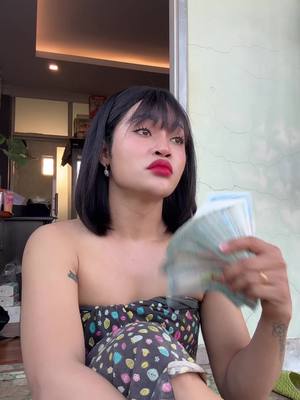 A post by @sann1k94 on TikTok caption: အေးဆေး 🌚🤪#naysann 