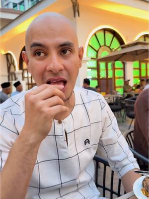 A post by @harrisannuar on TikTok caption: Serius aku dah x sampai hati nak tengok anak aku sakit lagi! 😭nasib baik aku tahu awal pasal @BioGaia Malaysia #biogaia #family #daughter #kids #baby #viral #content #wife #husband #malaysian #tiktok #malaysia 