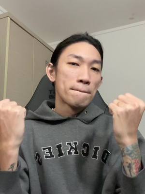 A post by @hansenvendiagus14 on TikTok caption: velocity cina🙏 