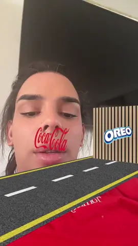A post by @alperados1 on TikTok caption: #keşfetteyizzz #keşfet #fyp #beniöneçıkart #sıralama 