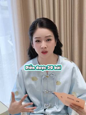 A post by @djmievn on TikTok caption: Tưởng đâu mặc đồ thể thao để chạy bộ, nhưng cuối cùng lại chạy… deadline! Nhập code "COOLMIE" để được giảm nhiu thì nhập rùi biết hi #Betterwithus #BetterwithCoolmate #Sportwear #CoolmateWomen #Coolmate #DoTheThaoNu