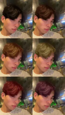A post by @_donuut on TikTok