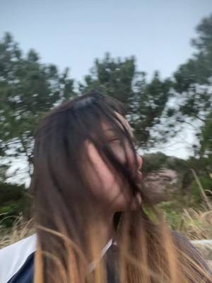 A post by @namiichan31 on TikTok caption: Scam ang face hahah#ofw 