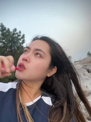A post by @namiichan31 on TikTok