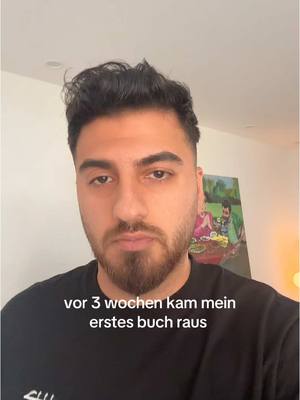 A post by @tahdur on TikTok caption: danke EUCH & danke an mareike. 