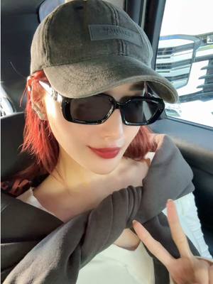A post by @missflawlessss on TikTok caption: Replying to @Fallin charm Nag Taiwan para ipaamoy ang Kiffy! 😆