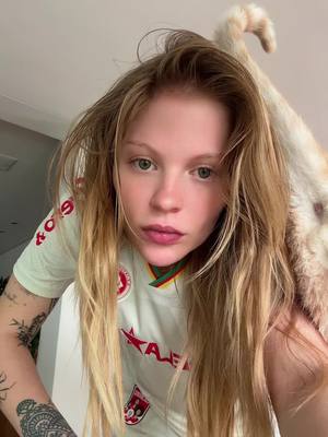 A post by @luisasonza on TikTok