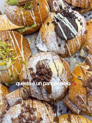 A post by @mangiaconkevin on TikTok