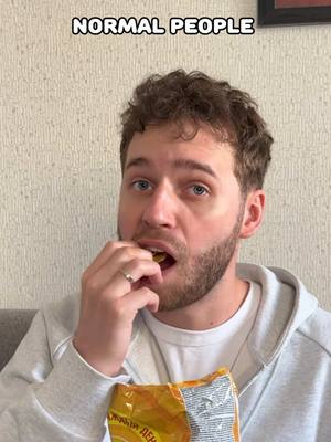 A post by @talalanov on TikTok caption: Есть 2 типа людей😂