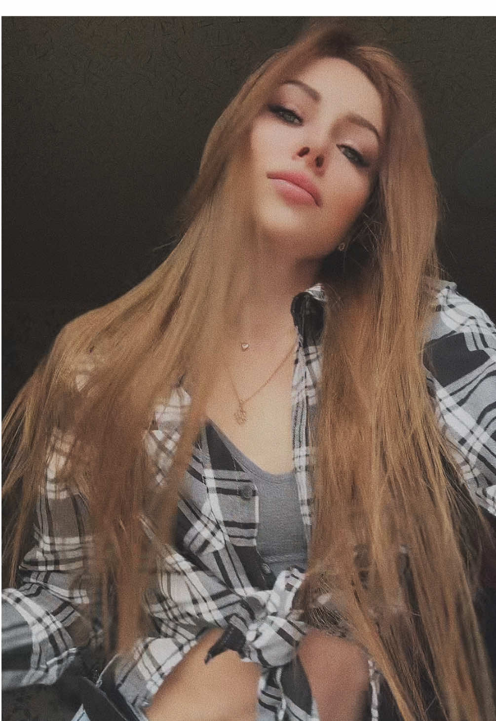 A post by @___bandida_ on TikTok