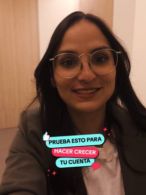 A post by @tiktoklatam on TikTok caption: Asegurate de cumplir todo lo necesario para que tu contenido sea un éxito en el feed Para ti con estas recomendaciones de Academia de Creadores #AcademiaDeCreadores 