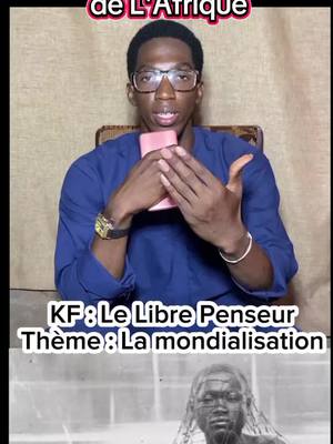 A post by @lelibrepenseur8 on TikTok caption: #viral_video #motivation #visibilité #pourtoi #tradingvideo #look #vue #monde @KF :Le LIBRE PENSEUR 🧠 