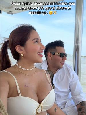A post by @tremenda.show on TikTok