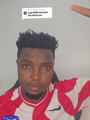 A post by @kingangi_official on TikTok caption: #kingangikenya #Ramadan2025 #kingangi_official 