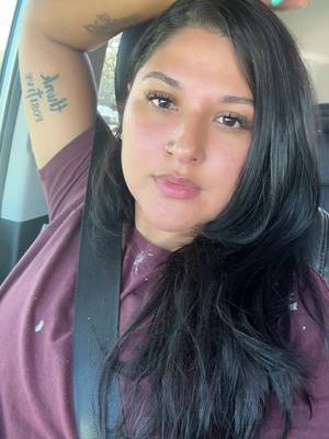 A post by @_sanabriaerika on TikTok caption: #😜 