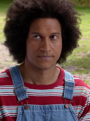A post by @keyandpeelecc on TikTok caption: Children are tough. #KeyandPeele