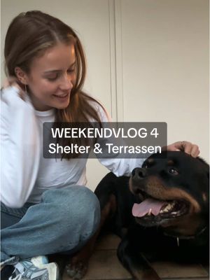 A post by @ieresh on TikTok caption: Was me er weer eentje hoor, nu week bijkomen 🤭 #CapCut #Vlog #amsterdam #fy 