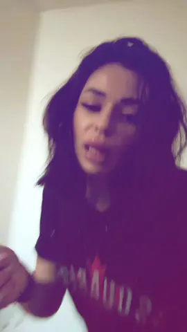 A post by @madyy_95 on TikTok caption: #foryoupage❤️❤️❤️foryou💞💞💜 #Biscoitocut #5pasiunidebine👑💙🔝 #feedback #fypage #fyp#stiu_ca_nu_o_sa__ajunga_pe_foryou #foryou #for 