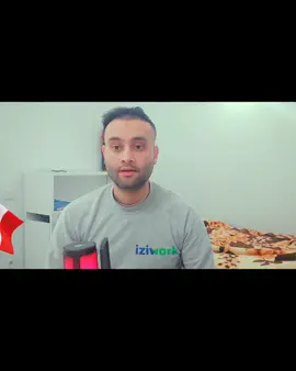 A post by @frenchwithhabibzai603 on TikTok caption: #apprendrefrancais #francaise🇨🇵 #vivrelafrance🇨🇵🇨🇵🇨🇵🇨🇵 #france🇫🇷 #B1 #viralvideo #foryourpage 