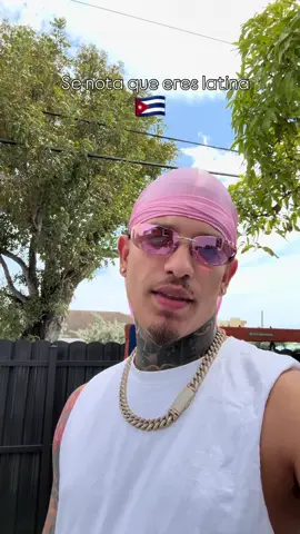 A post by @onielbebeshito on TikTok