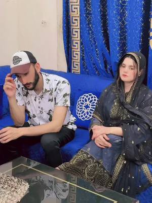 A post by @silntgirl0official on TikTok caption: 😇@Usama bhalli 