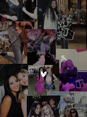 A post by @mztinale on TikTok caption: I can’t believe my baby girl @tiffany is 18 today!! How did I get so blessed with such a beautiful princess! Love you so much baby!! 