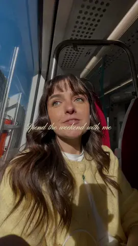 A post by @ on TikTok caption: The most wholesome weekend in Sussex, Brighton & London with my moon & stars!!! Got the tattoos to prove it🙂‍↕️💫☀️🌙💛 #london #brighton #manchester #travel #vlog #DayInMyLife #weekendinmylife #ugc #ugcgirlie #aesthetic #spring #midsize #midsizefashion 