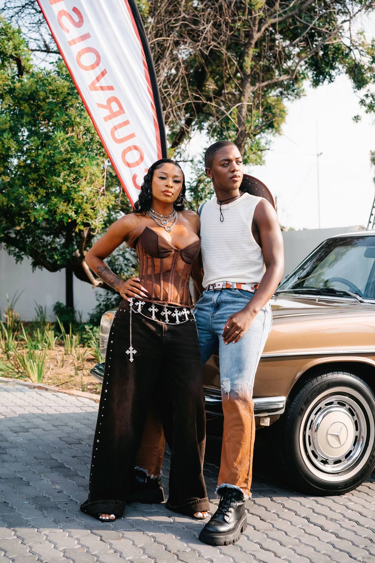 A post by @moghelingz on TikTok caption: ASANTE III BY MORDA COMING OUT ON 28 March👌🏾