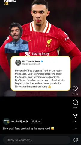 A post by @3rnestito on TikTok caption: #greenscreen #liverpool #Jesus #God #bible #trent #TAA