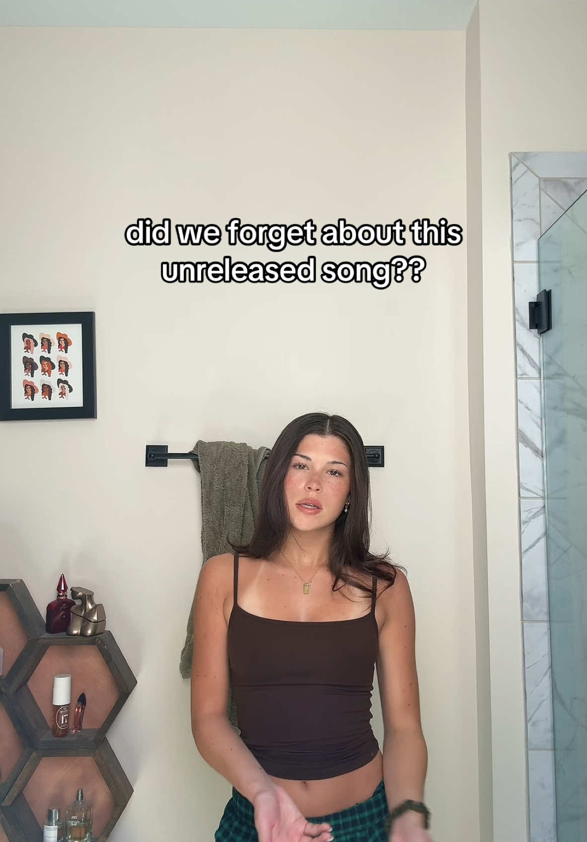 A post by @dylanconrique on TikTok