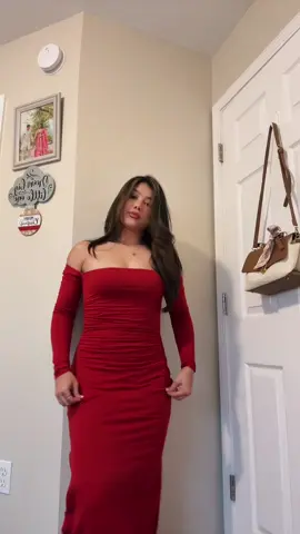 A post by @jharnak9 on TikTok