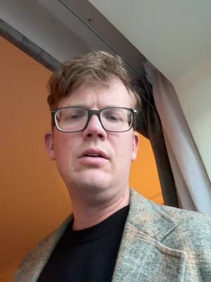 A post by @hankgreen1 on TikTok