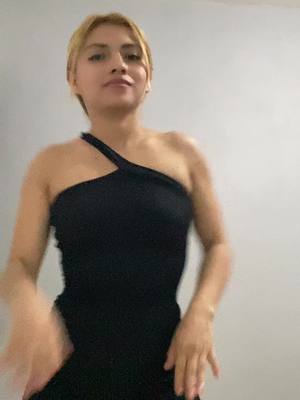 A post by @zoejakeline on TikTok