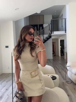 A post by @sierrafurtado on TikTok caption: Travel with us to Vegas🎰💸🍾