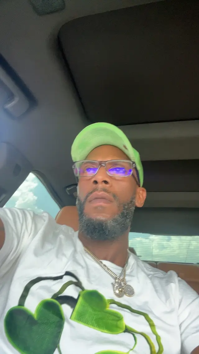 A post by @mr.sayitback on TikTok