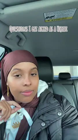 A post by @idilmilyuun on TikTok