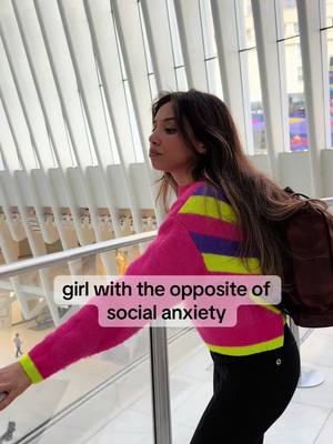 A post by @riribibi_ on TikTok caption: i made this to overcome it #MaestriDelPov 