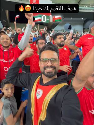 A post by @alnoufali_7 on TikTok