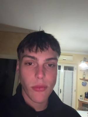 A post by @kidyugi on TikTok
