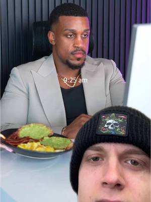 A post by @joe.bartolozzi on TikTok caption: @Worthy Supps I DONT GET IT