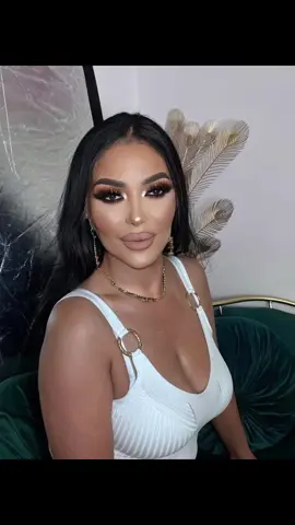 A post by @kristinakriss08 on TikTok caption: #❤️❤️❤️❤️❤️💯💯💯💯❣️❣️❣️❣️👌👌👌👌👌👌 