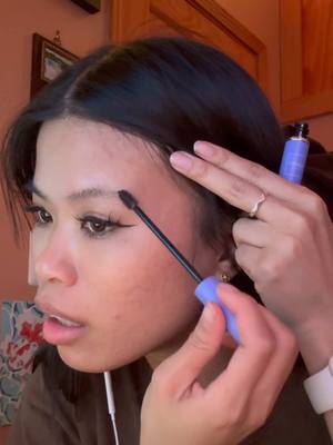 A post by @badparentingmoments on TikTok caption: 🚨Sale Alert! Hey bestie, if you’ve been over-plucking since 2016 or your brows just need a little extra love, this is your sign!  ✨ Obagi’s eyebrow serum really works, and it’s 20% off from March 25-29. Get ready for your brows to have their glow-up moment! 🚨Link in bio Discover the #obagieffect #browgoals #obagi #obagimedical #skincare #obagiskincare #beauty #skincareroutine #eyebrows #trending #browhack #hacks #makeup #makeuptips #ad #amazonfinds #amazonmusthaves #amazondeals #amazonfavorites #salealert #amazonspringsale #springsale #shownow #amazonsale #BauduccoLover 