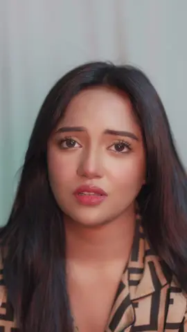 A post by @samirakhanmahi on TikTok caption: #fyp 