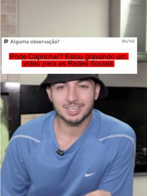 A post by @bastosluke on TikTok caption: não acredito que realmente FUNCIONOU!! 😳 #viral 