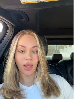 A post by @tatymarier on TikTok
