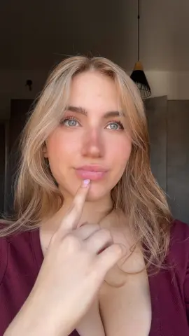 chiri.francesca_ TikTok analytics.